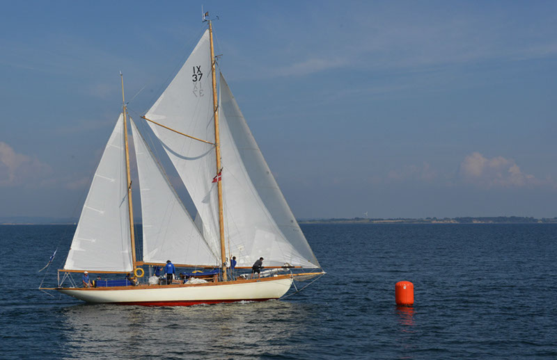 %_tempFileName111_4251%