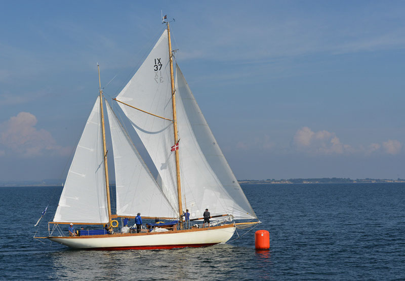 %_tempFileName111_4252%