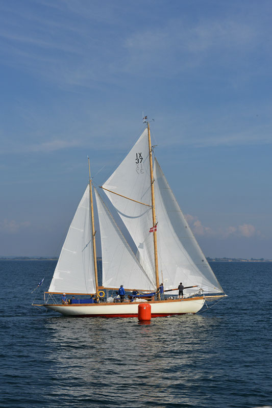 %_tempFileName111_4253%