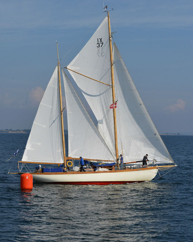 %_tempFileName111_4254%