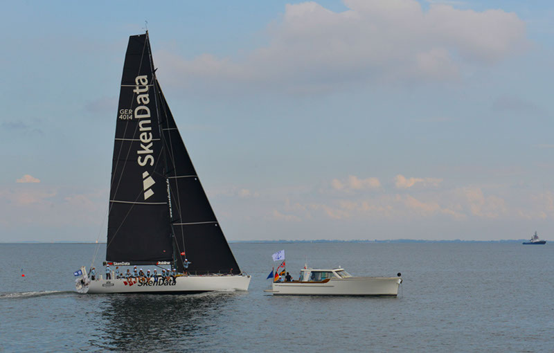 %_tempFileName111_4256%