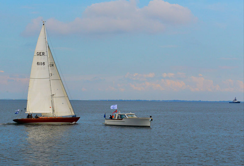 %_tempFileName111_4257%