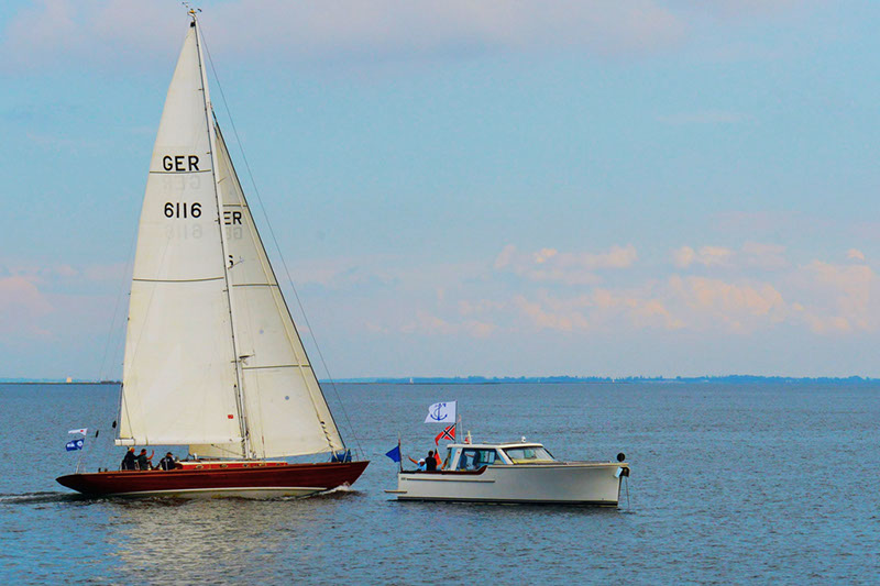 %_tempFileName111_4258%