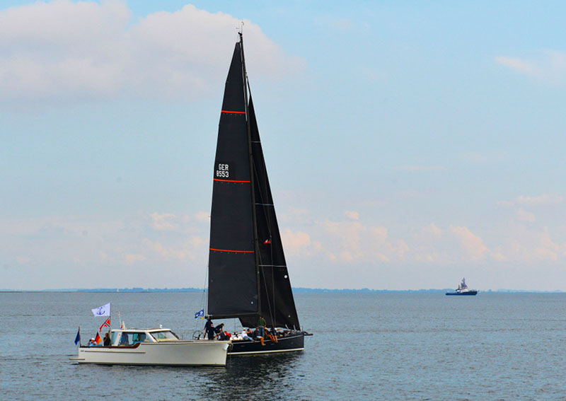 %_tempFileName111_4259%