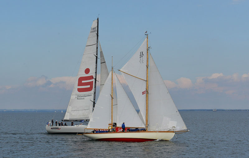 %_tempFileName111_4261%