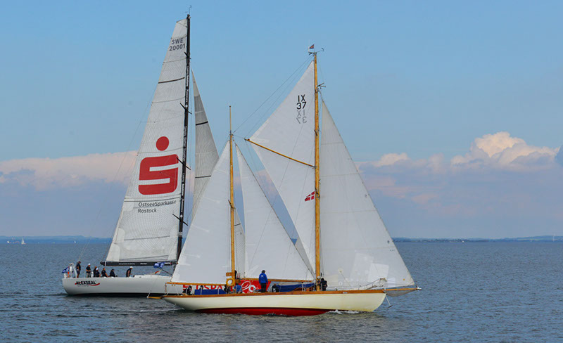 %_tempFileName111_4262%