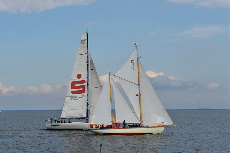 %_tempFileName111_4263%