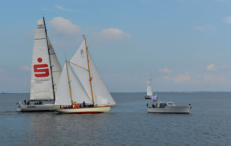 %_tempFileName111_4265%