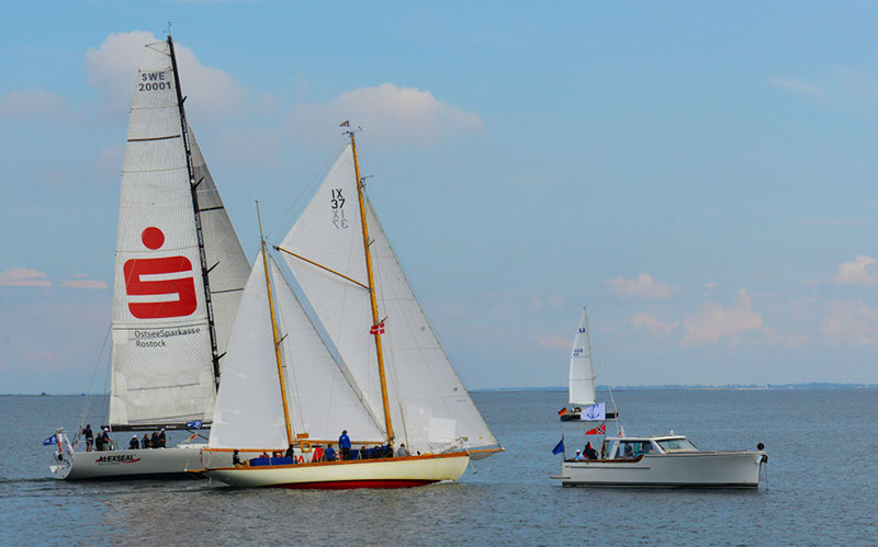 %_tempFileName111_4266%