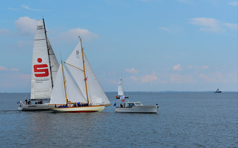 %_tempFileName111_4267%