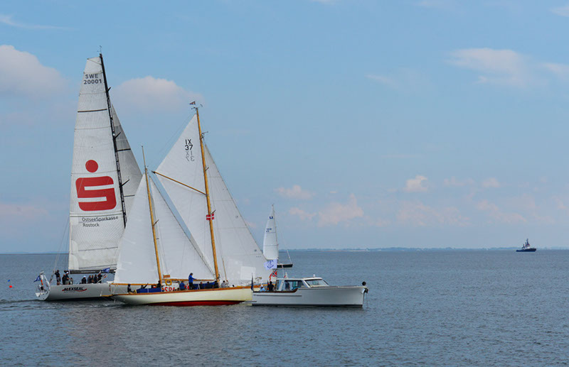 %_tempFileName111_4268%