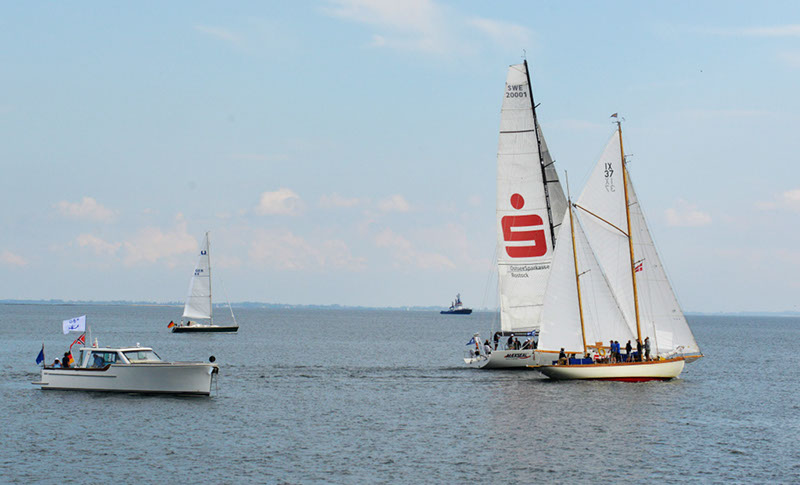 %_tempFileName111_4269%