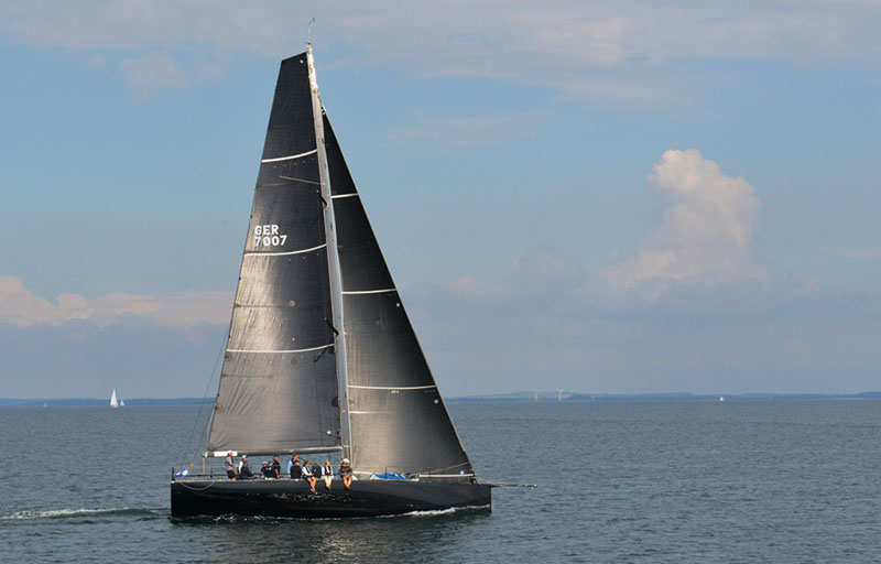 %_tempFileName111_4271%