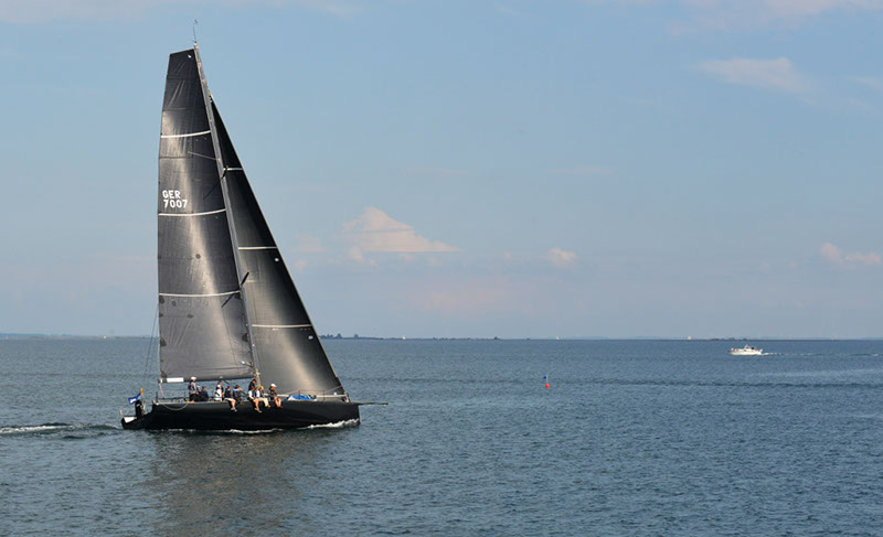 %_tempFileName111_4272%