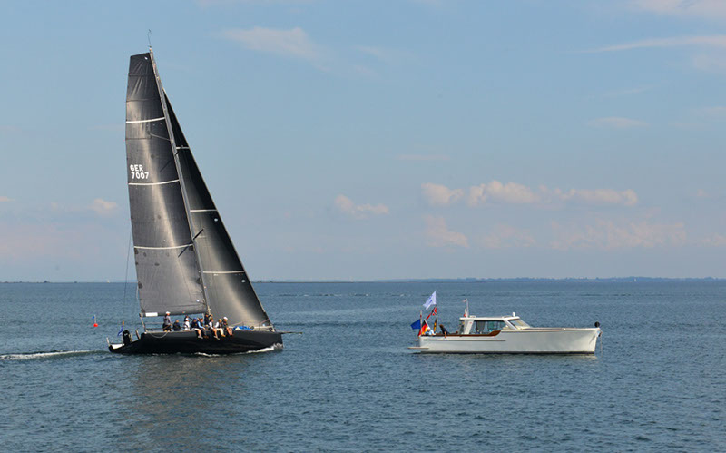 %_tempFileName111_4273%