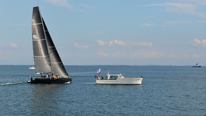 %_tempFileName111_4274%