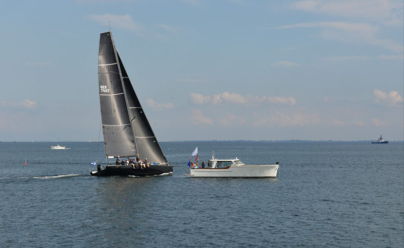 %_tempFileName111_4275%