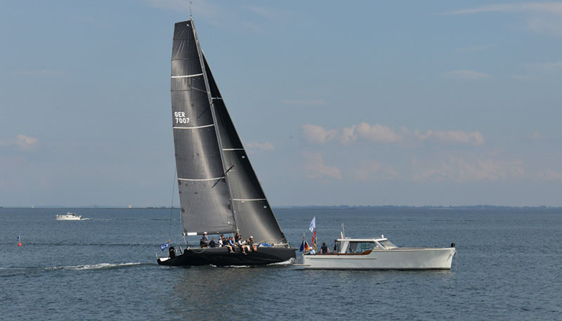 %_tempFileName111_4276%