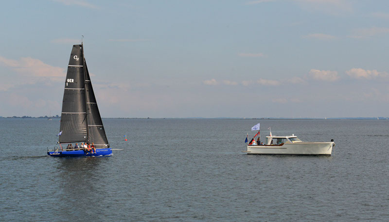 %_tempFileName111_4277%