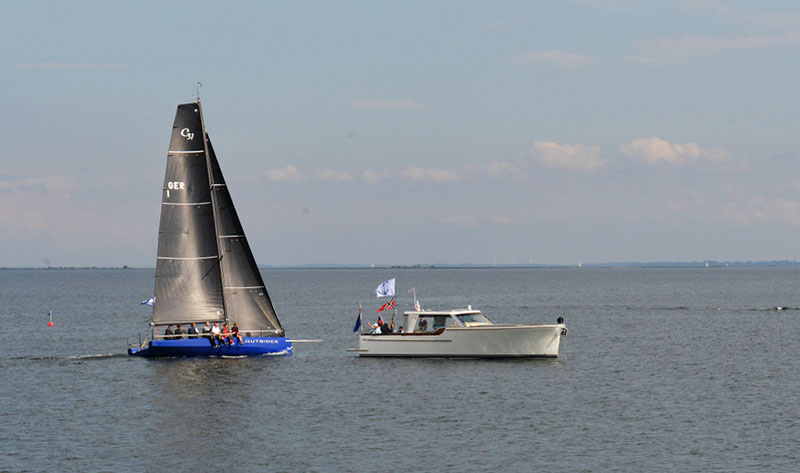 %_tempFileName111_4278%