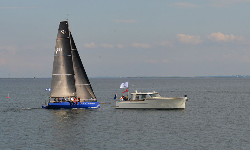 %_tempFileName111_4279%