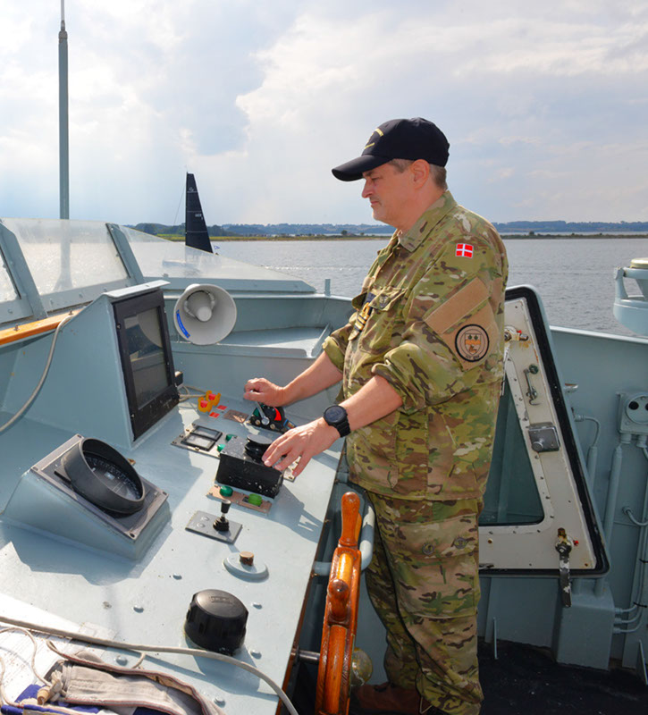 %_tempFileName111_4281%