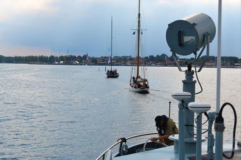 %_tempFileName111_4282%