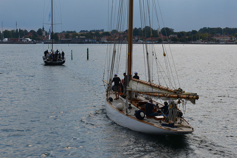 %_tempFileName111_4283%