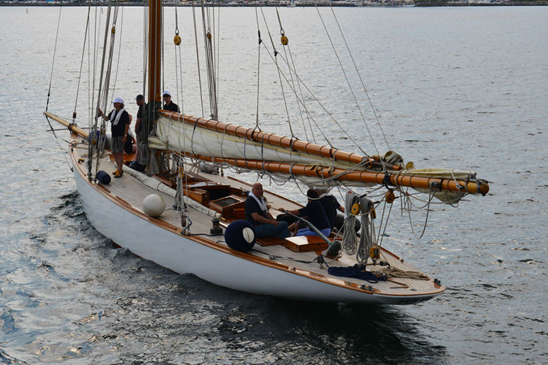 %_tempFileName111_4284%