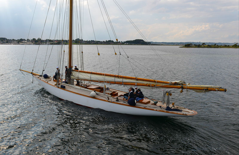 %_tempFileName111_4286%