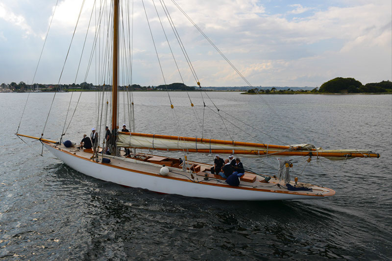 %_tempFileName111_4287%