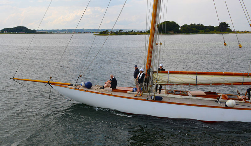 %_tempFileName111_4288%