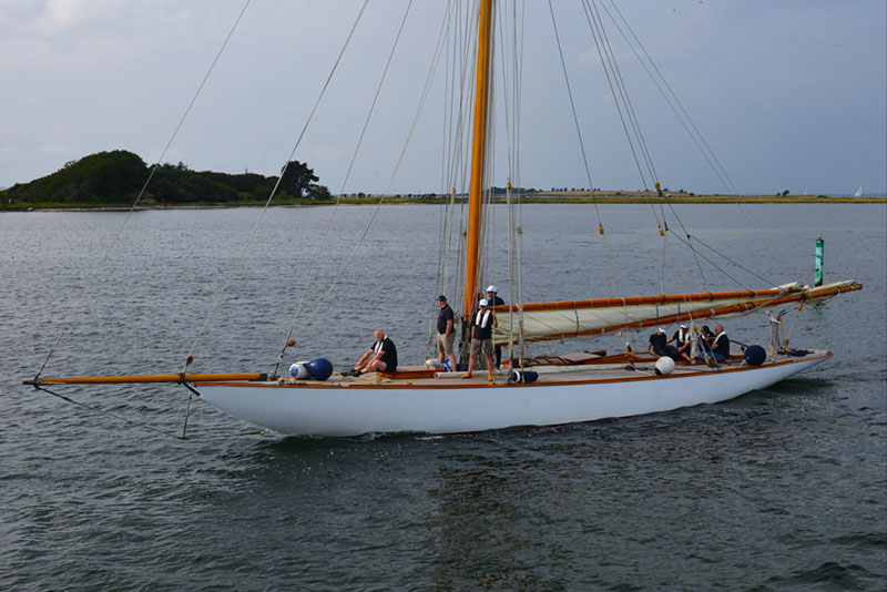 %_tempFileName111_4291%