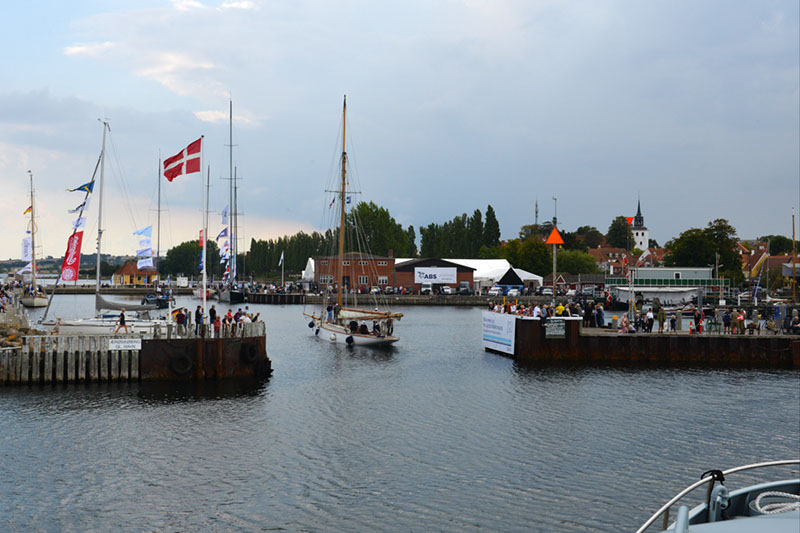 %_tempFileName111_4293%