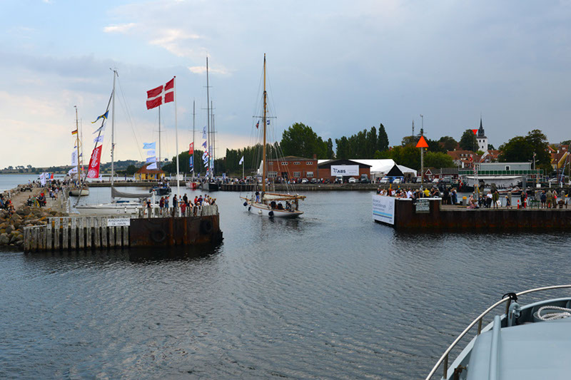 %_tempFileName111_4294%