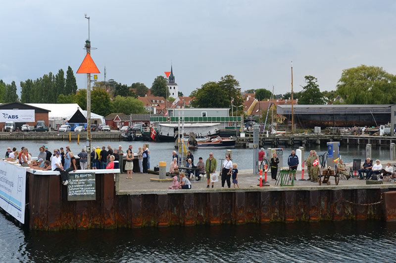 %_tempFileName111_4295%