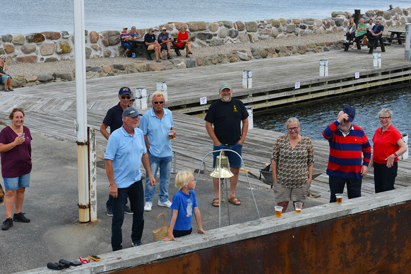 %_tempFileName111_4297%