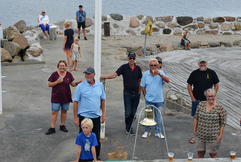 %_tempFileName111_4298%