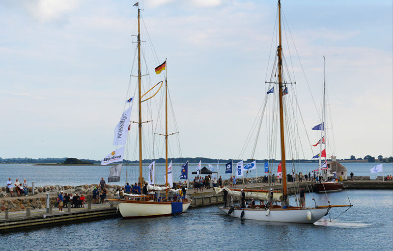 %_tempFileName111_4300%