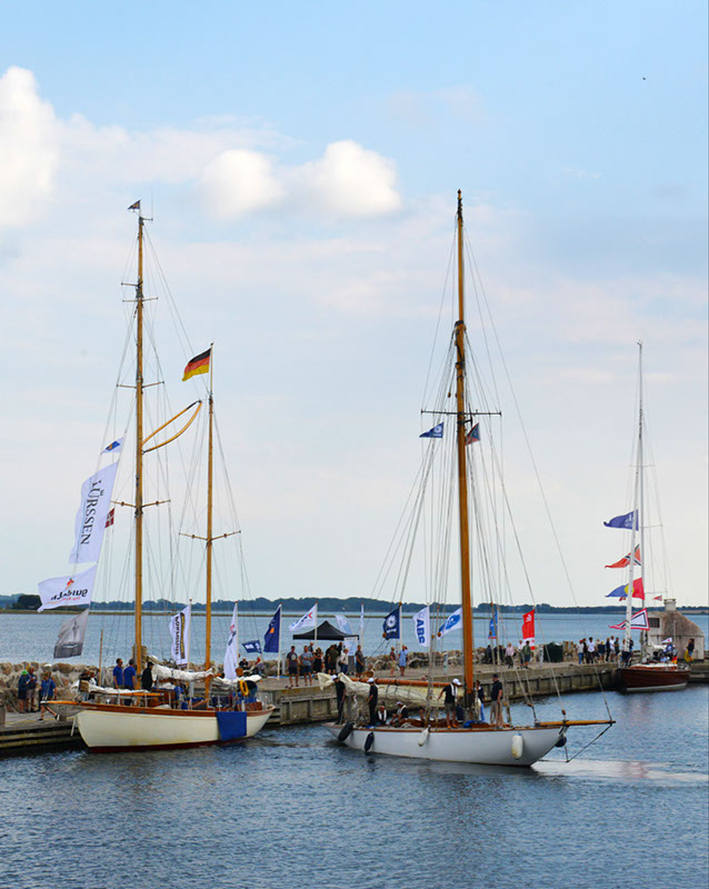 %_tempFileName111_4301%