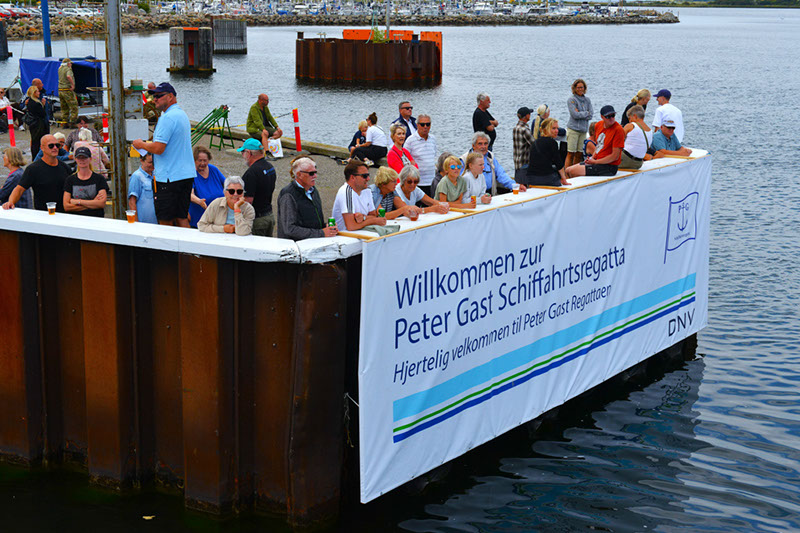 %_tempFileName111_4304%