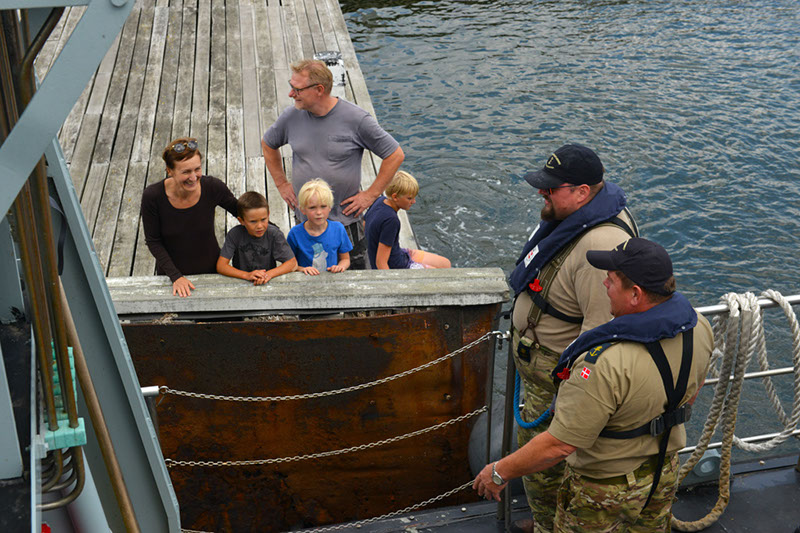 %_tempFileName111_4305%