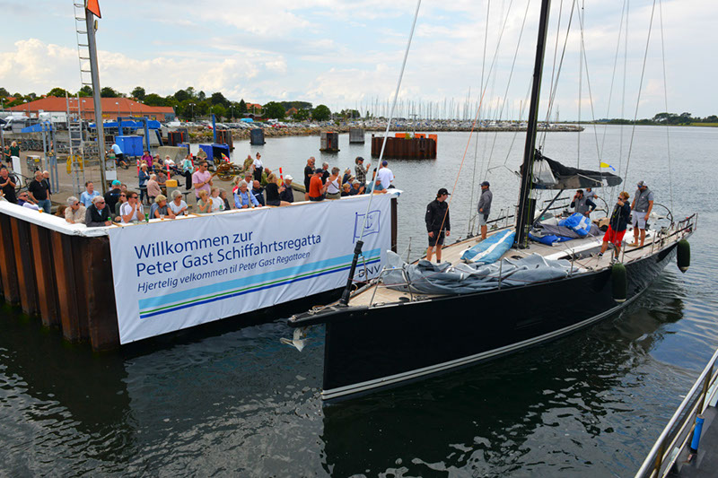 %_tempFileName111_4307%