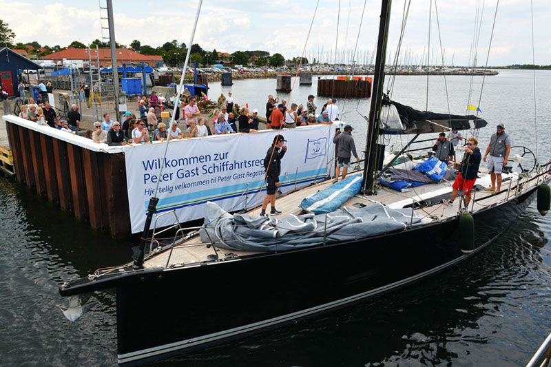 %_tempFileName111_4308%