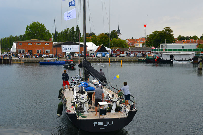 %_tempFileName111_4309%