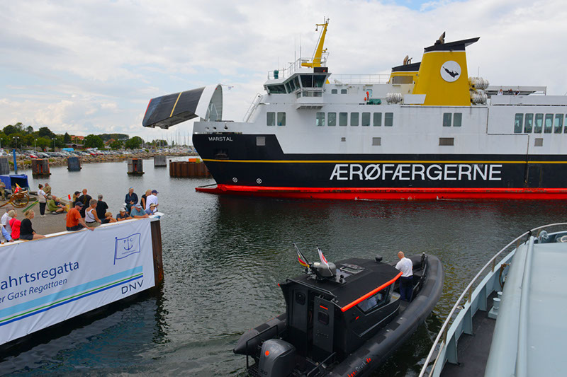 %_tempFileName111_4311%