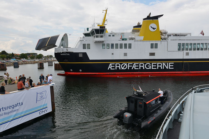 %_tempFileName111_4312%