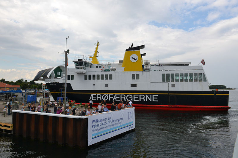 %_tempFileName111_4313%