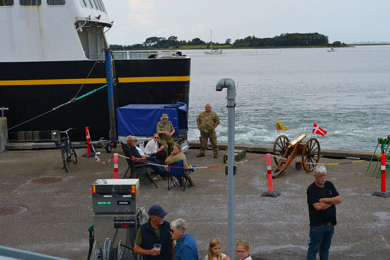 %_tempFileName111_4314%