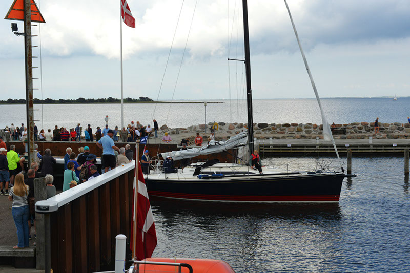 %_tempFileName111_4315%